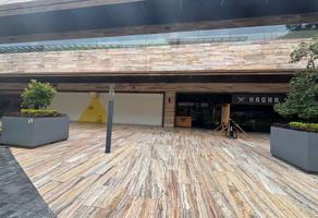 Foto de inmueble en Calz Acoxpa 610, Coapa, Equipamiento Plaza Coapa, Tlalpan, 14390 Ciudad de México, CDMX #610, Col. Rinconada Las Hadas C.P. 14390, Tlalpan