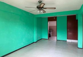 Foto de inmueble en ACOLTENGO #49Int. 221, Col. Villas de Azcapotzalco C.P. 02169, Azcapotzalco