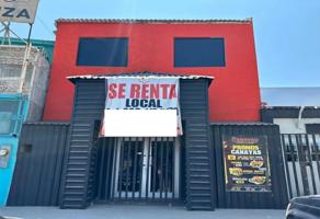 Foto de inmueble en Blvd. Lázaro Cárdenas 827, Jardines del Lago, 21330 Mexicali, B.C. #827, Col. Ampliación Jardines del Lago C.P. 21339, Mexicali