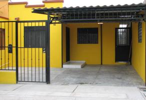 Foto de inmueble en Cerrada Octavio Paz 16 #16, Col. Las Lomas Real Del Parque C.P. 83293, Hermosillo