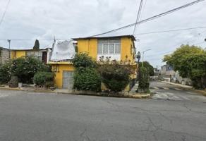 Foto de inmueble en Tamaulipas, San Juan Tlalpizahuac, 56618 Valle de Chalco Solidaridad, Méx. #s/n, Col. San Juan Tlalpizahuac C.P. 56618, Valle de Chalco Solidaridad