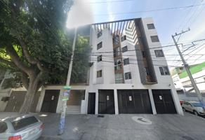 Foto de inmueble en Chicle, Granjas México, 08400 Ciudad de México, CDMX, Col. Granjas México C.P. 08400, Iztacalco