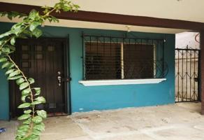 Foto de inmueble en Oceano #209, Col. La Herradura C.P. 29054, Tuxtla Gutiérrez