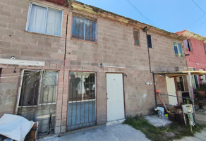 Foto de inmueble en MATLAZINCAS 217 CERRITO COLORADO QUERETARO 29395275347, Col. Cerrito Colorado C.P. 76116, Querétaro