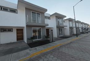 Foto de inmueble en Avenida Los Gavilanes, Col. San Francisco C.P. 72000, Puebla