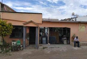 Foto de inmueble en 31590 Cuauhtémoc, Chih., Col. Ampliación República C.P. 31590, Cuauhtémoc