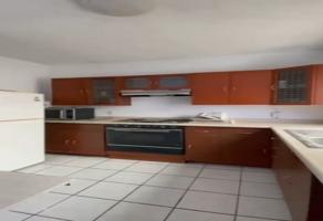Foto de inmueble en Coral, Col. Bahía de Banderas C.P. 63737, Bahía de Banderas