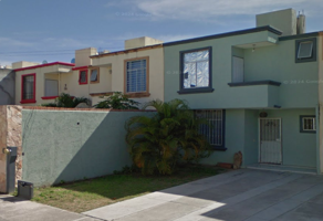 Foto de inmueble en Valle del Litchi #s/n, Col. San Clemente de Lima C.P. 63735, Bahía de Banderas
