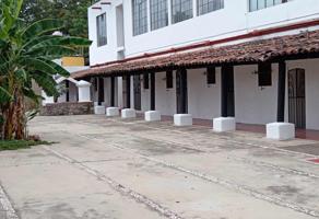 Foto de inmueble en Camino Nacional, Col. Santa Maria Del Tule C.P. 68297, Santa María del Tule