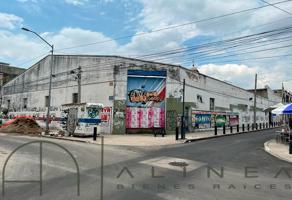 Foto de inmueble en Mexicaltzingo, 44180 Guadalajara, Jal., Col. Mexicaltzingo C.P. 44180, Guadalajara