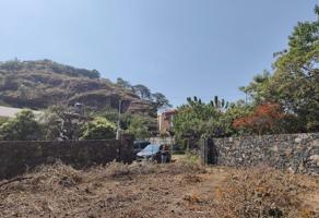 Foto de inmueble en 62520 Tepoztlán, Morelos, Col. Santo Domingo Ocotitlán C.P. 62524, Tepoztlán