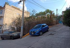 Foto de inmueble en Calle Ebano, Col. Condominio Tequexquináhuac C.P. 54020, Tlalnepantla de Baz