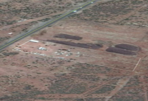 Foto de inmueble en VENTA DE TERRENO CARRETERA SAN JOSE - SAN JUDAS, Col. San Jose C.P. 85406, Guaymas