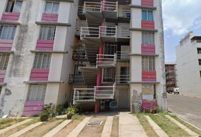 Foto de inmueble en Barcelona, 45410 Coyula, Jal. #1450, Col. Altamira C.P. 45400, Tonalá