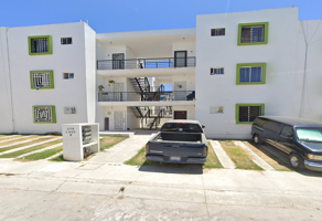 Foto de inmueble en Vista al Horizonte 276, Las Mojoneras, 48290 Puerto Vallarta, Jal. #276, Col. Balcones Vallarta C.P. 48290, Puerto Vallarta