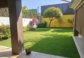 Foto de inmueble en Las Fincas, 62565 Jiutepec, Mor., Col. Las Fincas C.P. 62565, Jiutepec