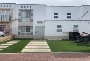 Foto de inmueble en Blvd. El Dorado, Fraccionamiento el Dorado, Fracciones de el Alto, 37590 León de los Aldama, Gto, Col. El Dorado II C.P. 37590, León