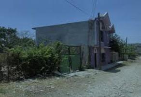 Foto de inmueble en DURANGO #SN, Col. Las Granjas C.P. 29019, Tuxtla Gutiérrez