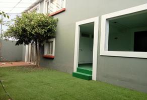Foto de inmueble en Infantería de Marina 8, Lomas del Chamizal, Cuajimalpa de Morelos, 05129 Ciudad de México, CDMX #8, Col. Lomas del Chamizal C.P. 05129, Cuajimalpa de Morelos