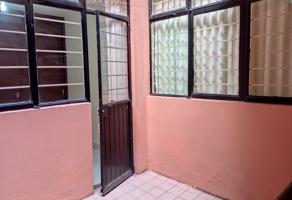 Foto de inmueble en Venecia, San Alvaro, Ciudad de México, CDMX, Col. San Álvaro C.P. 02090, Azcapotzalco