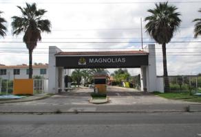 Foto de inmueble en Av. Juan Gil Preciado 6507, Marcelino García Barragán, 45138 Nuevo México, Jal. #6507Int. 144