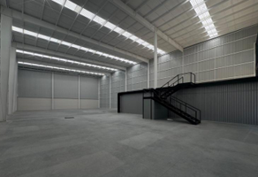 Foto de inmueble en Tlalnemex, 54070 Tlalnepantla, Méx., Col. Tlalnemex C.P. 54070, Tlalnepantla de Baz