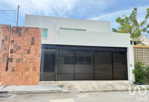 Foto de inmueble en 13 #271, Col. Francisco de Montejo III C.P. 97203, Mérida
