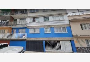Foto de inmueble en 13 #96, Col. General Ignacio Zaragoza C.P. 15000, Venustiano Carranza
