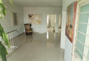 Foto de inmueble en 13 de mayo, Col. 13 de Mayo C.P. 67185, Guadalupe
