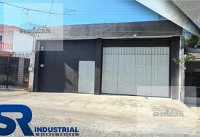 Foto de inmueble en , Col. 13 de Mayo C.P. 67185, Guadalupe