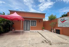 Foto de inmueble en  , Col. 13 de Septiembre C.P. 63735, Bahía de Banderas
