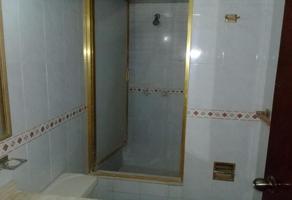 Foto de inmueble en 13 del temoluco #0, Col. Residencial Acueducto de Guadalupe C.P. 07270, Gustavo A. Madero