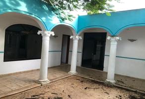 Foto de inmueble en 13, Col. Garcia Gineres C.P. 97070, Mérida