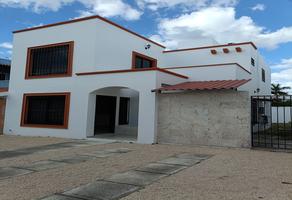 Foto de inmueble en calle 13, Col. Villa Magna II C.P. 97249, Mérida