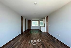 Foto de inmueble en 13 #N/A, Col. El Chamizal C.P. 55270, Ecatepec de Morelos