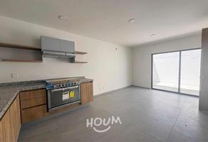 Foto de inmueble en 13 #N/A, Col. La Magdalena C.P. 45200, Zapopan