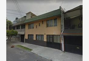 Foto de inmueble en 13, Col. Pro-Hogar C.P. 02600, Azcapotzalco