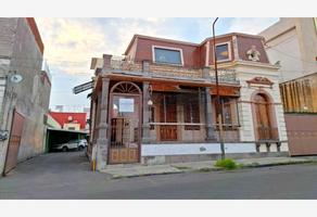 Foto de inmueble en 13 SUR #1107, Col. Centro C.P. 72000, Puebla