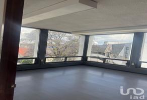 Foto de inmueble en 13 sur #90, Col. Centro C.P. 72000, Puebla