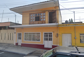 Foto de inmueble en Fco. I. Madero Nte. 925, Centro, 94303 Orizaba, Ver. #925, Col. Aulicaba C.P. 94303, Orizaba