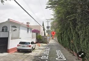 Foto de inmueble en Priv. de José María Castorena, Cuajimalpa, 05260 Ciudad de México, CDMX #s/n, Col. Jesús del Monte C.P. 05260, Cuajimalpa de Morelos