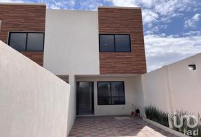 Foto de inmueble en 131 Oriente #109, Col. San Alfonso C.P. 72494, Puebla