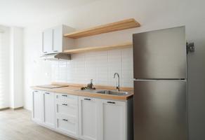 Foto de inmueble en 15 Sur & C. Hacienda Zerezotla, Residencial Arboledas de Zerezotla, 72764 San Pedro Cholula, Pue., Col. Hacienda Valle de Zerezotla C.P. 72764, San Pedro Cholula