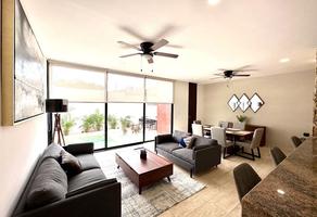 Foto de inmueble en 1315, Col. Temozon Norte C.P. 97302, Mérida