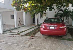 Foto de inmueble en Privada Zafiro #34, Col. La Joya C.P. 77716, Solidaridad