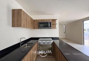 Foto de inmueble en 1319 #N/A, Col. Parques de Tesistán C.P. 45200, Zapopan