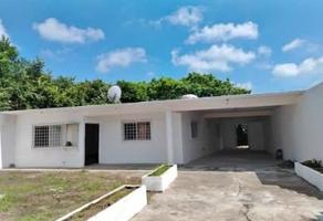 Foto de inmueble en REVOLUCION #SN, Col. Jamapa C.P. 94260, Jamapa