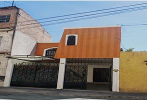Foto de inmueble en C. Pipila, Barrio de la Calzada de Guadalupe, Irapuato, Gto., Col. Irapuato Centro C.P. 36500, Irapuato