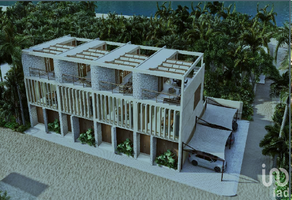 Foto de inmueble en 132 #199, Col. Chelem C.P. 97336, Progreso