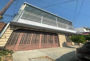 Foto de inmueble en Michoacán  #254, Col. Chalma de Guadalupe C.P. 07210, Gustavo A. Madero